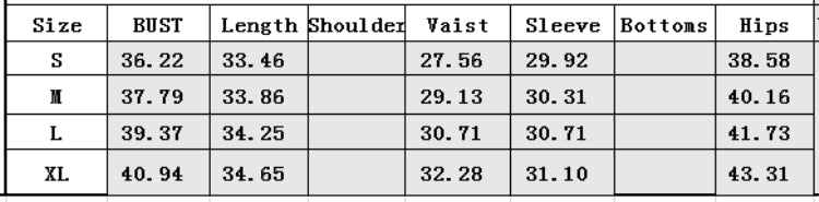 Autumn Black Vintage Puff Sleeve Square Mini Dress