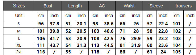 Women fleece Hoodies and Pant Casual two-piece set 19