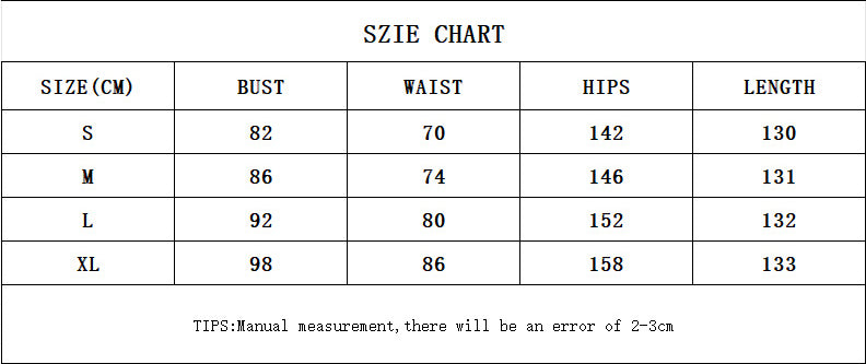 Women Solid Casual Strappy V-Neck Backless Dress 9