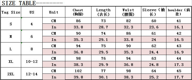 Women Casual Sexy Plaid Long-Sleeve Lace-Up Shirt 14