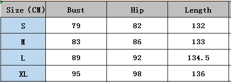 Women Slash Shoulder Print Dress 4