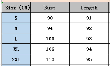 Women Fall/Winter V-Neck Blazer with Solid Knitting Dress 7