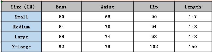 Women Lace Crew Neck Long Sleeve Slim Jumpsuit 10