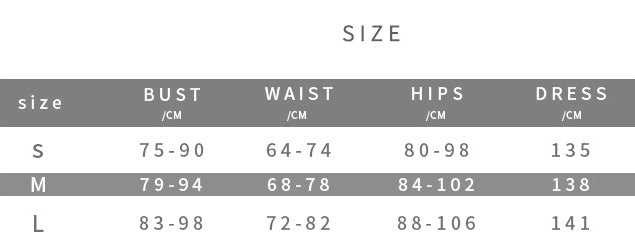 Women Winter Elegant Solid Sleeveless Round Neck Lace-Up Dress 9