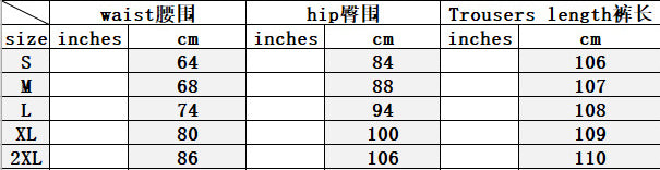 Spring Buttoned Slim Fit Women's High Waist Flare Denim Pants 10