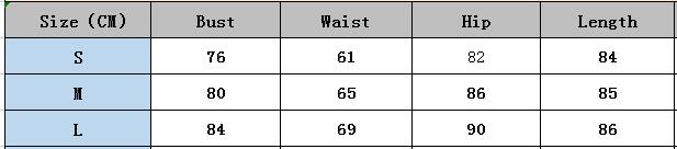 Women Sexy Round Neck Character Print Bodycon Dress