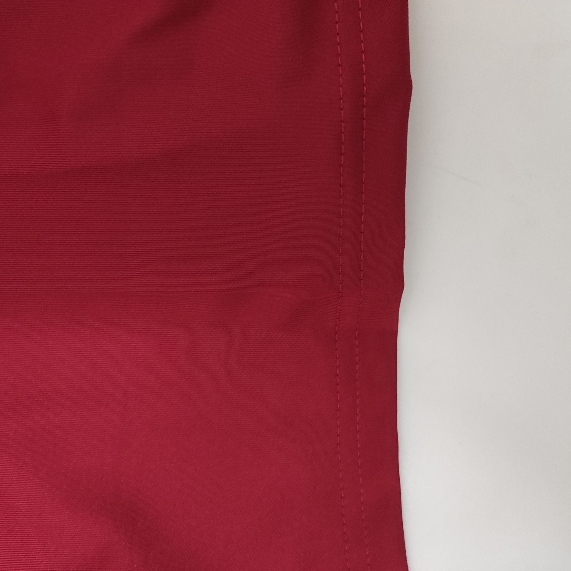 Women Sexy Solid One Shoulder Ruffle Dress 28