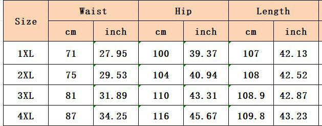 Summer Loose Style Ripped Straight Leg Casual Denim Pants Women 7