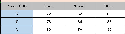 Women Half-high Neck Long Sleeve Crop Top Strap Skirt Two-piece Set 5