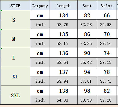 Women Lace Embroidered Beach Cover-up Holidays Beach Holidays Dress 10