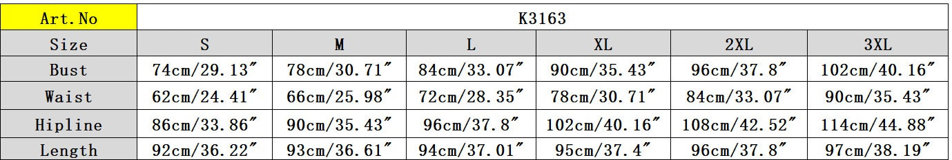 rhinestone hollow see-through slim-fitting strap dress 14