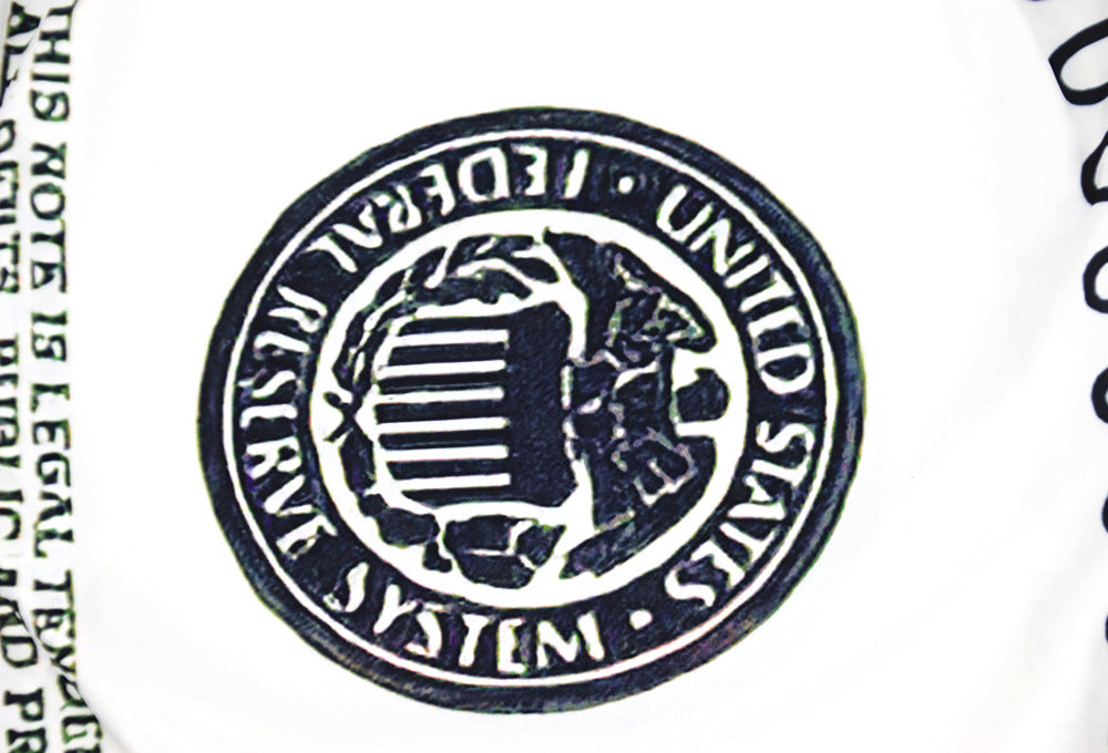 Women Printed Suspender Sexy Maxi Dress 26