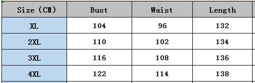 Plus Size Women's Off Shoulder Long Sleeve Solid Color A-Line Party Dress 9