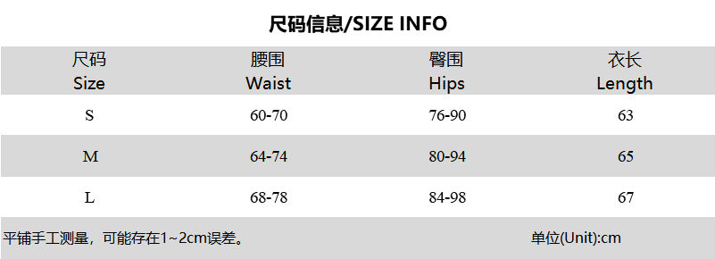 Women Sexy See-Through Backless Dress 9