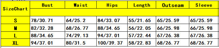 Spring Women's Sexy Solid Color Hollow Lace Two-Piece Shorts Set 12