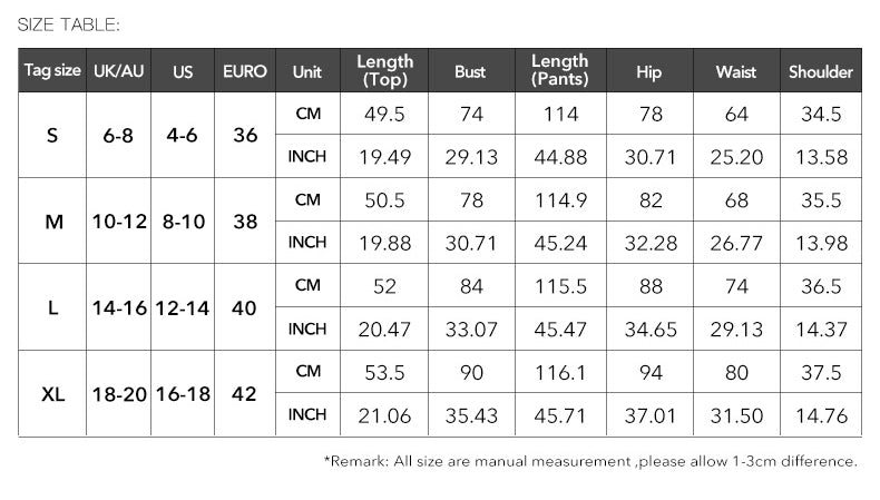 Autumn/Winter Y2K Casual Fitted U-Neck Long Sleeve Top & Flared Pants Set 11