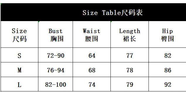 Women Sexy V Neck Hollow Backless Halter Neck Bodycon Dress 11