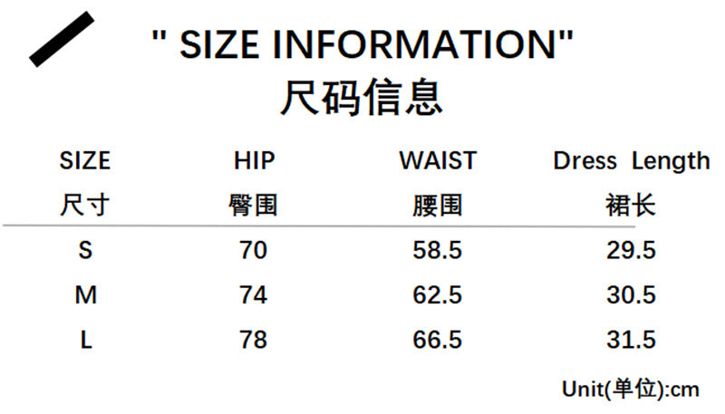 Sexy Side Lace-Up Leopard Print Bodycon Short Skirt with Sequins 13