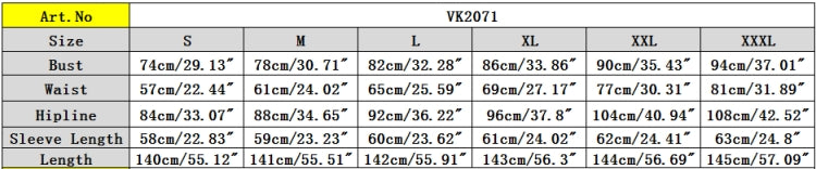 Autumn Formal Beige Beaded Sexy Patchwork Jumpsuit 5