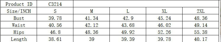 Oversized Batwing Sleeve Party Dress 4