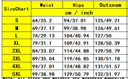 Women fleece Printed Sport Drawstring Pocket Stacked Seaterpant 14