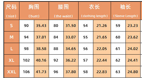 Women's Deep V Pleated Loose Ladies Chic Sequin Long Sleeve Shirt 18