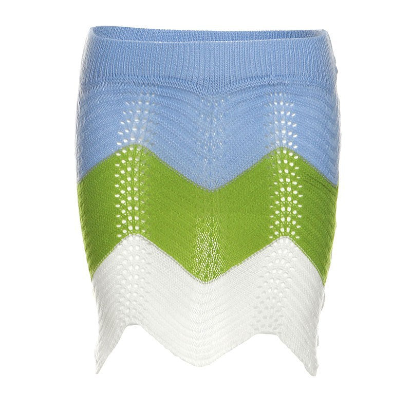 Women Lace Sexy Bodycon Dress 10