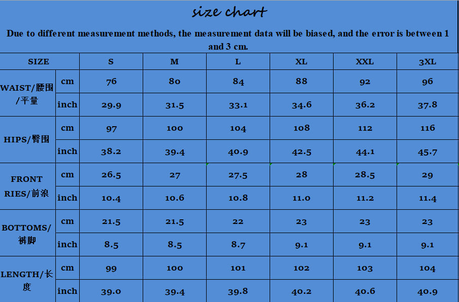 men Ripped Trendy Black Denim Pants 15