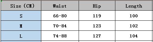 Women Summer Gradient Wash Casual Pants Contrast Color Pockets Loose Cargo Denim Pants Women 5