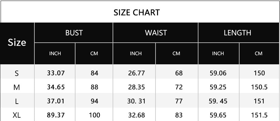 Women's Elegant A-Line Low Back Beaded Mesh Pink Sequin Strap Bridesmaid Formal Evening Dress 8