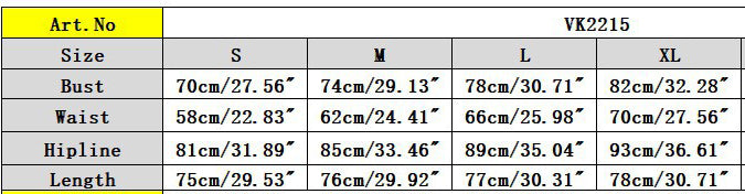 Women Sexy Deep V-neck See-Through Sleeveless Bodycon Dress 8