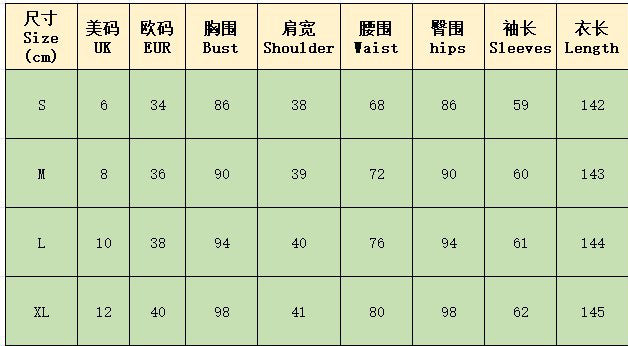 Women Turndown Collar Long Sleeve Bell-Bottom Jumpsuit 14