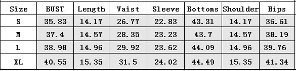 Women'S Fashion Stand Collar Lace-Up Top Lace-Up Leather Two Piece Pants Set 11