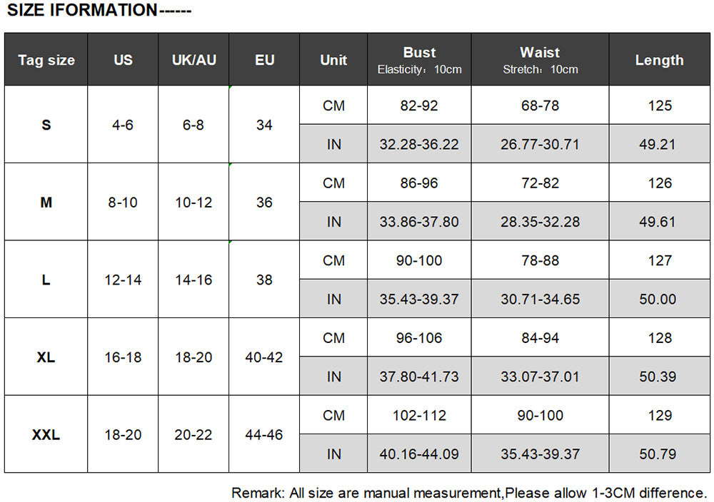 Women Sexy Stand Collar Sleeveless Printed Maxi Dress 21