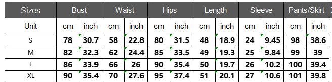 Women's High-Stretch Yoga Set with Bandana 12