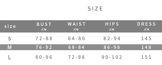 Women Spring Summer Sexy Strapless Halter Neck Solid Dress 10