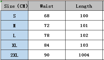 Women's Leopard Print Elegant Slim Fit Fishtail Skirt 13