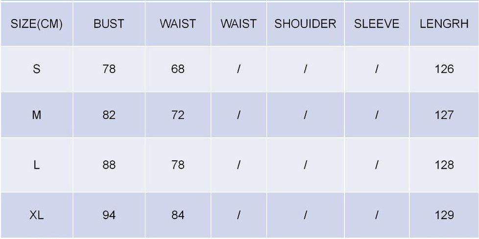 Women Summer Sexy Halter Neck Lace Maxi Dress 10