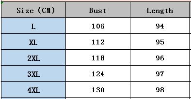 Plus Size Women's Clothing Printed Strap Casual Loose Dress 11