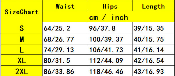 Women Spring Solid Casual Drawstring Shorts 10