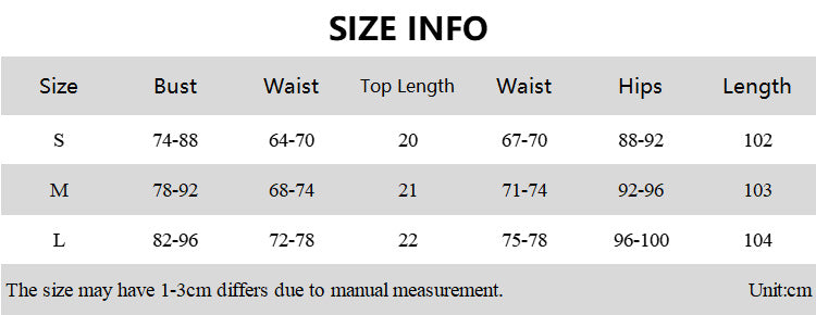 Women Solid sexy wrap chest Top and pleated layered mesh irregular Maxi Skirt two-piece set 8