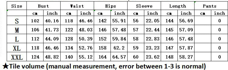 Women Mesh Print Dress 7