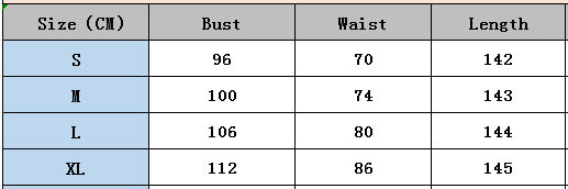 Women sequin patchwork sleeveless slit dress 9