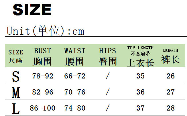 lace hollow Crop Short-sleeved top short skirt fashion sexy two piece set for women 9