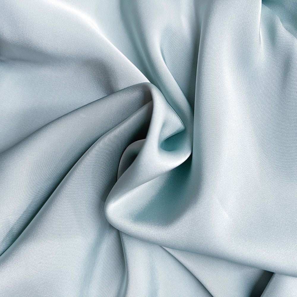 Bell Sleeve Solid Long Sleeve Sexy V-Neck Slim Waist Mini Party Dress 22