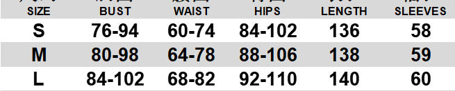 Women Autumn Solid Long Sleeve Cut Out Dress 7