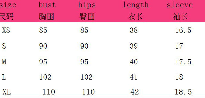 Women's Leather Breasted Buttoned Waist Short Sleeve Faux Leather Shirt Shorts Set 9