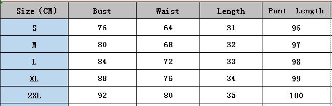 Women Summer Casual Solid Sleeveless Pleated Lace-Up Pleated Skirt 9