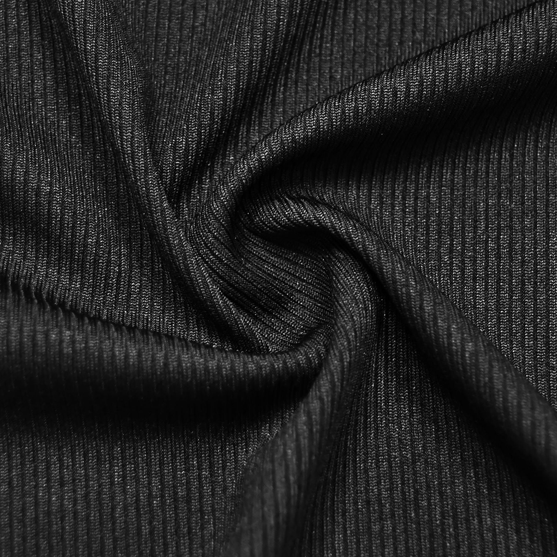 Women Sexy Backless Suspender Top and Long Dress Two-piece Set 21