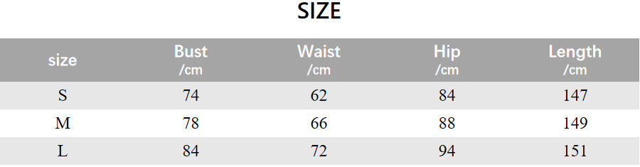 Summer Women's Chic Solid Sleeveless Slim Bodycon Dress 13